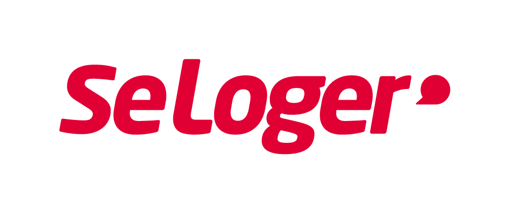 SeLoger
